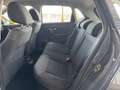 Volkswagen Polo 1.4 TDI BMT Bluemotion 55kW Grau - thumbnail 6