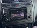 Volkswagen Polo 1.4 TDI BMT Bluemotion 55kW Grau - thumbnail 23