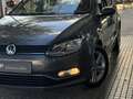 Volkswagen Polo 1.4 TDI BMT Bluemotion 55kW Grau - thumbnail 33