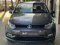 Volkswagen Polo 1.4 TDI BMT Bluemotion 55kW Grau - thumbnail 3