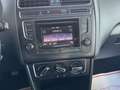 Volkswagen Polo 1.4 TDI BMT Bluemotion 55kW Grau - thumbnail 16