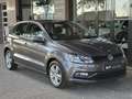 Volkswagen Polo 1.4 TDI BMT Bluemotion 55kW Grau - thumbnail 5