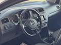 Volkswagen Polo 1.4 TDI BMT Bluemotion 55kW Grau - thumbnail 2