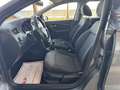 Volkswagen Polo 1.4 TDI BMT Bluemotion 55kW Grau - thumbnail 4