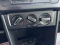 Volkswagen Polo 1.4 TDI BMT Bluemotion 55kW Grau - thumbnail 18