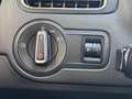 Volkswagen Polo 1.4 TDI BMT Bluemotion 55kW Grau - thumbnail 25