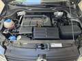 Volkswagen Polo 1.4 TDI BMT Bluemotion 55kW Grau - thumbnail 32