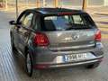 Volkswagen Polo 1.4 TDI BMT Bluemotion 55kW Grau - thumbnail 13