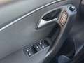 Volkswagen Polo 1.4 TDI BMT Bluemotion 55kW Grau - thumbnail 26