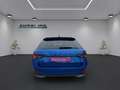 Skoda Superb Sportline *STHZ* *KEYLESS* *LED* *MEMORY-SITZE* Blau - thumbnail 7