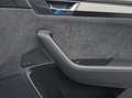 Skoda Superb Sportline *STHZ* *KEYLESS* *LED* *MEMORY-SITZE* Blau - thumbnail 20
