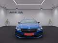Skoda Superb Sportline *STHZ* *KEYLESS* *LED* *MEMORY-SITZE* Blau - thumbnail 8