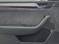 Skoda Superb Sportline *STHZ* *KEYLESS* *LED* *MEMORY-SITZE* Blau - thumbnail 14