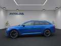 Skoda Superb Sportline *STHZ* *KEYLESS* *LED* *MEMORY-SITZE* Blau - thumbnail 2