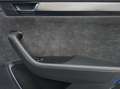 Skoda Superb Sportline *STHZ* *KEYLESS* *LED* *MEMORY-SITZE* Blau - thumbnail 18