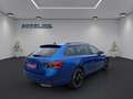 Skoda Superb Sportline *STHZ* *KEYLESS* *LED* *MEMORY-SITZE* Blau - thumbnail 4