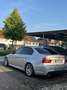 BMW 330 E90 330d, M Paket, 25 tsd. KM Turbo/Motor/Getriebe - thumbnail 3