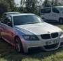 BMW 330 E90 330d, M Paket, 25 tsd. KM Turbo/Motor/Getriebe - thumbnail 2