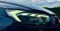 Audi A1 30TFSI Sportback LED/NAVI/PDC/ZETELVERW/CRUISE Azul - thumbnail 10