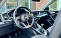 Audi A1 30TFSI Sportback LED/NAVI/PDC/ZETELVERW/CRUISE Azul - thumbnail 12