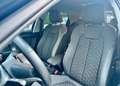 Audi A1 30TFSI Sportback LED/NAVI/PDC/ZETELVERW/CRUISE Azul - thumbnail 11