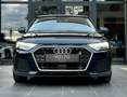 Audi A1 30TFSI Sportback LED/NAVI/PDC/ZETELVERW/CRUISE Azul - thumbnail 2