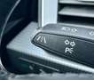 Audi A1 30TFSI Sportback LED/NAVI/PDC/ZETELVERW/CRUISE Azul - thumbnail 19