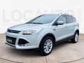 Ford Kuga 2.0 tdci Titanium 4wd s&s 150cv powershift E6 Szürke - thumbnail 17
