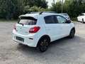 Mitsubishi Space Star Cross Edition 100+ * Navi Wit - thumbnail 7