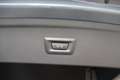 BMW iX xDrive50 High Executive Sport / Panoramadak Sky Lo Grijs - thumbnail 43