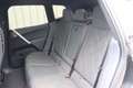 BMW iX xDrive50 High Executive Sport / Panoramadak Sky Lo Grijs - thumbnail 7