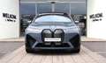 BMW iX xDrive50 High Executive Sport / Panoramadak Sky Lo Grijs - thumbnail 2