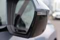 BMW iX xDrive50 High Executive Sport / Panoramadak Sky Lo Grijs - thumbnail 16