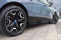 BMW iX xDrive50 High Executive Sport / Panoramadak Sky Lo Grijs - thumbnail 11