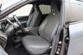 BMW iX xDrive50 High Executive Sport / Panoramadak Sky Lo Grijs - thumbnail 5