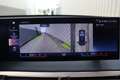 BMW iX xDrive50 High Executive Sport / Panoramadak Sky Lo Grijs - thumbnail 35
