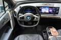 BMW iX xDrive50 High Executive Sport / Panoramadak Sky Lo Grijs - thumbnail 20
