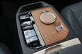 BMW iX xDrive50 High Executive Sport / Panoramadak Sky Lo Grijs - thumbnail 39