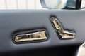 BMW iX xDrive50 High Executive Sport / Panoramadak Sky Lo Grijs - thumbnail 21