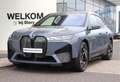 BMW iX xDrive50 High Executive Sport / Panoramadak Sky Lo Grijs - thumbnail 8