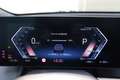 BMW iX xDrive50 High Executive Sport / Panoramadak Sky Lo Grijs - thumbnail 26