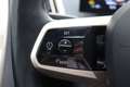 BMW iX xDrive50 High Executive Sport / Panoramadak Sky Lo Grijs - thumbnail 24