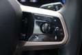 BMW iX xDrive50 High Executive Sport / Panoramadak Sky Lo Grijs - thumbnail 28