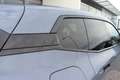 BMW iX xDrive50 High Executive Sport / Panoramadak Sky Lo Grijs - thumbnail 15