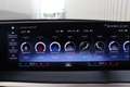 BMW iX xDrive50 High Executive Sport / Panoramadak Sky Lo Grijs - thumbnail 34