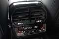 BMW iX xDrive50 High Executive Sport / Panoramadak Sky Lo Grijs - thumbnail 38