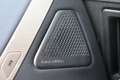 BMW iX xDrive50 High Executive Sport / Panoramadak Sky Lo Grijs - thumbnail 41