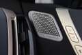 BMW iX xDrive50 High Executive Sport / Panoramadak Sky Lo Grijs - thumbnail 37