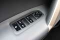 BMW iX xDrive50 High Executive Sport / Panoramadak Sky Lo Grijs - thumbnail 19