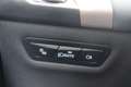 BMW iX xDrive50 High Executive Sport / Panoramadak Sky Lo Grijs - thumbnail 23
